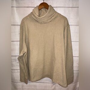 Calia by carrie underwood 3x Long Sleeve Shirt New With Tags Orig $60